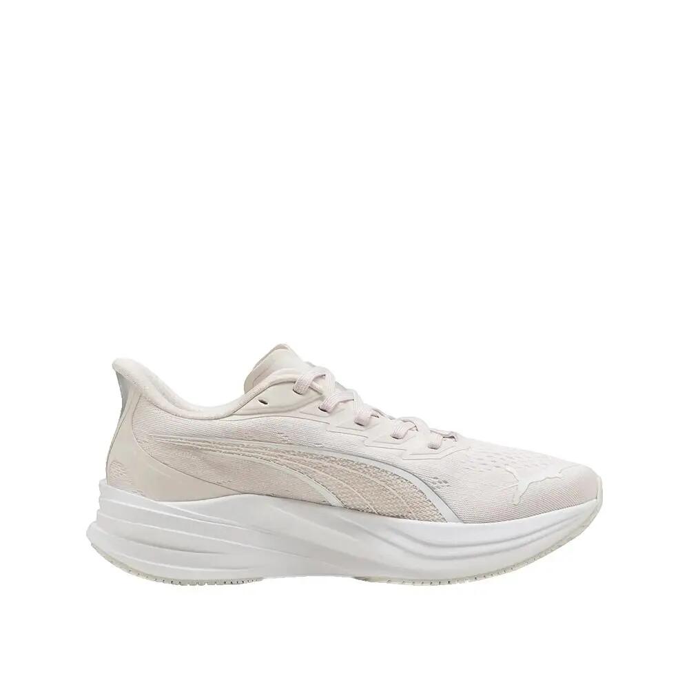 PUMA Darter Pro 2 Running Shoes White