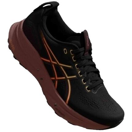 Chaussures de course Asics modèle GEL-KAYANO 32 pour femmes