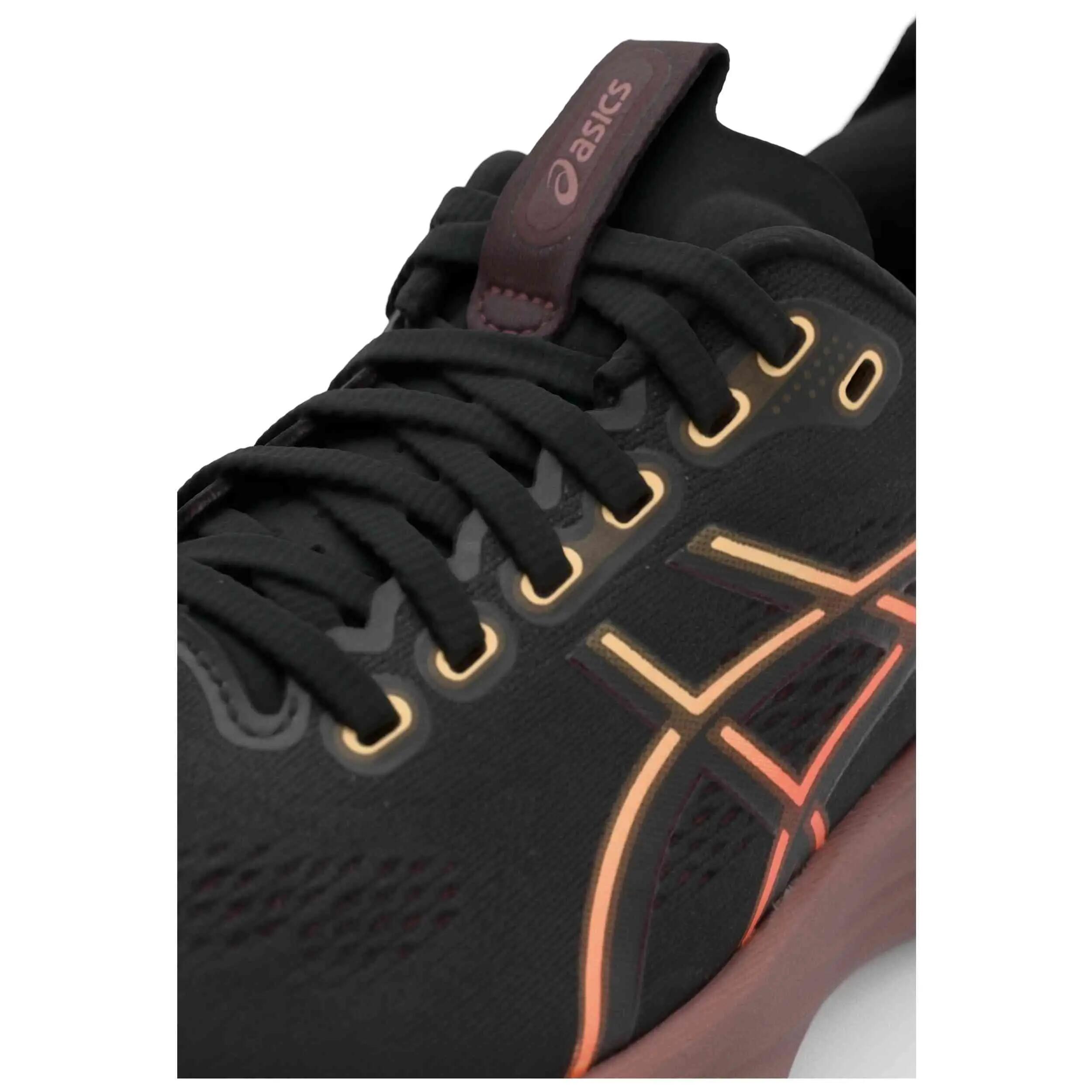 Chaussures de course Asics modèle GEL-KAYANO 32 pour femmes 4/5