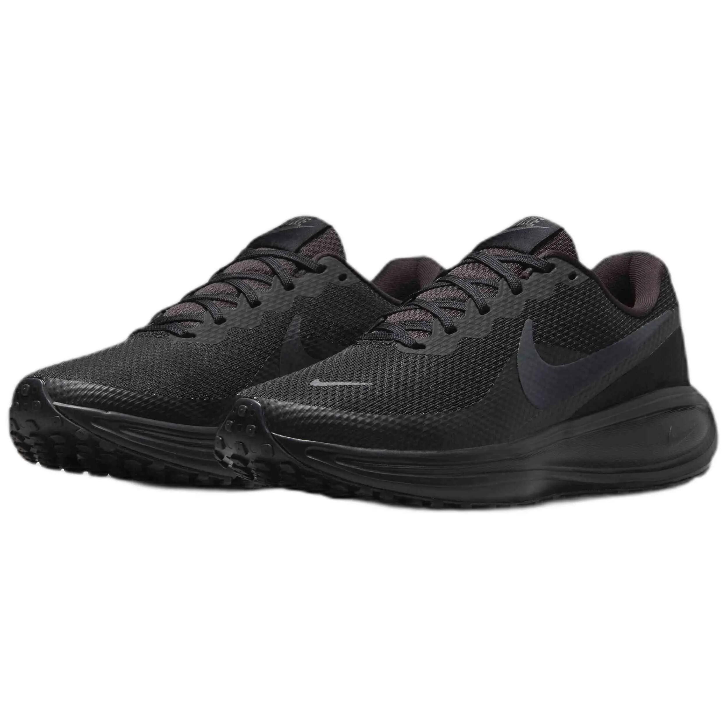 Zapatillas de running Nike modelo HJ8485-002 para mujer 5/5