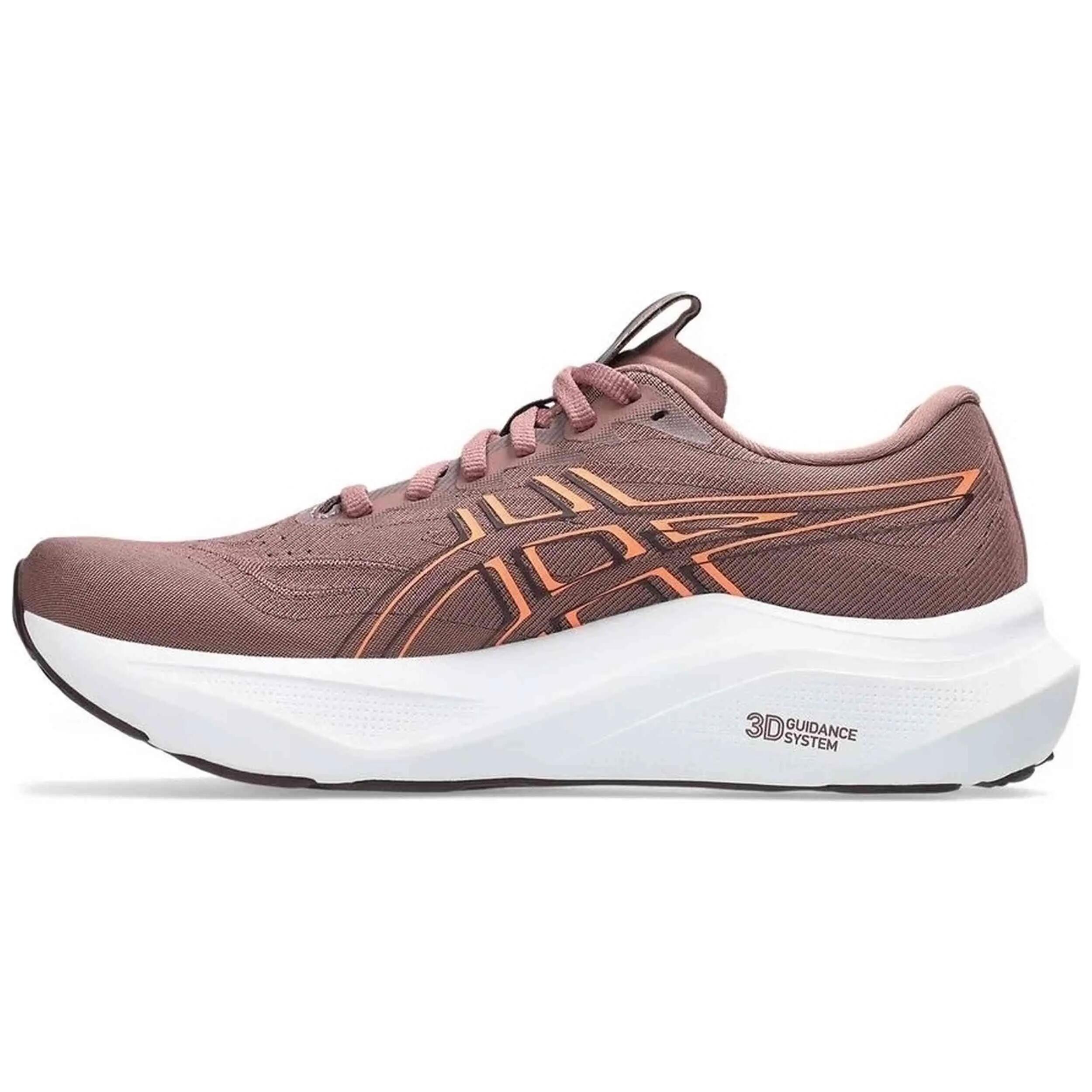 ASICS picture