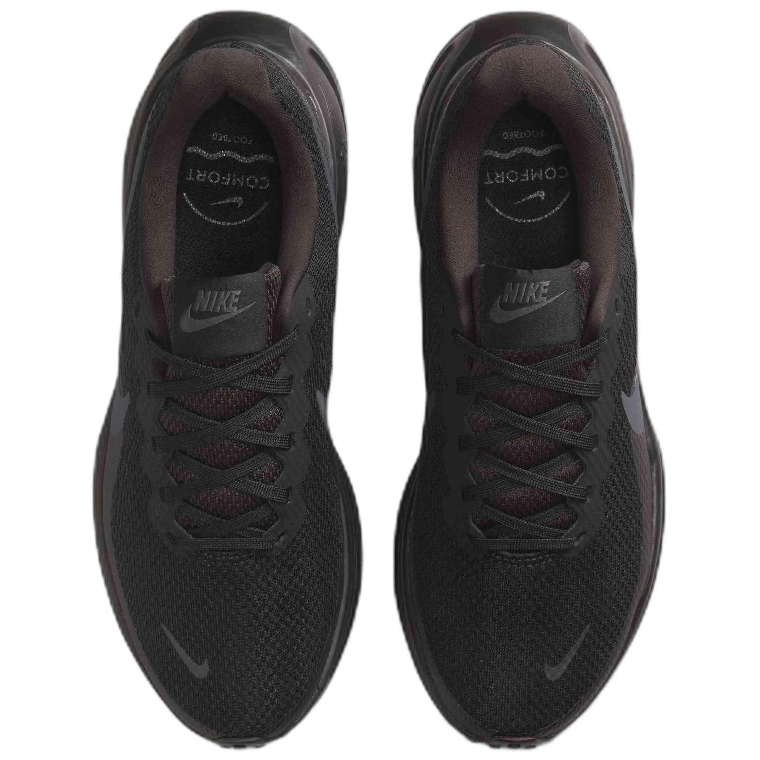 Zapatillas de running Nike modelo HJ8485-002 para mujer 4/5