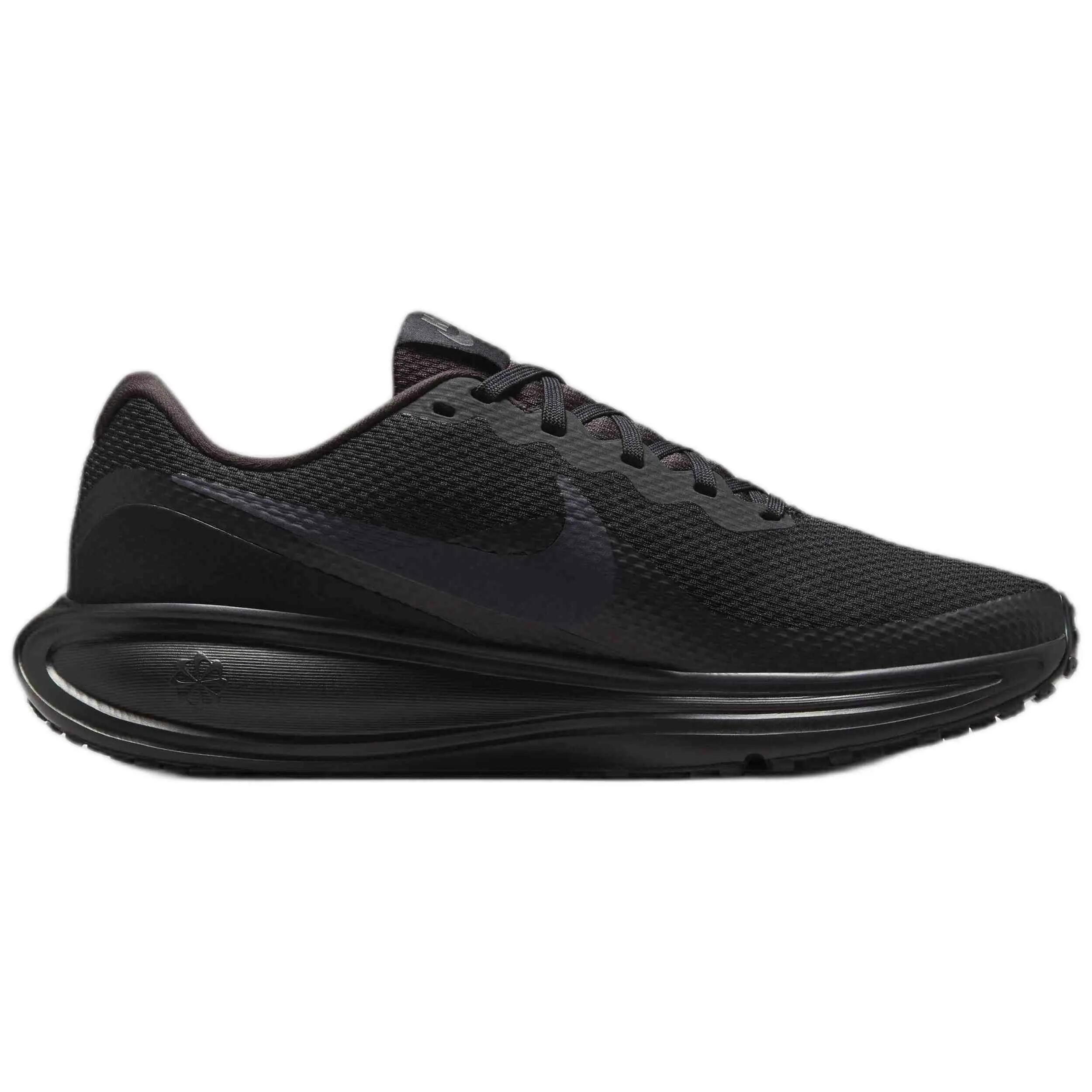 Zapatillas de running Nike modelo HJ8485-002 para mujer 3/5