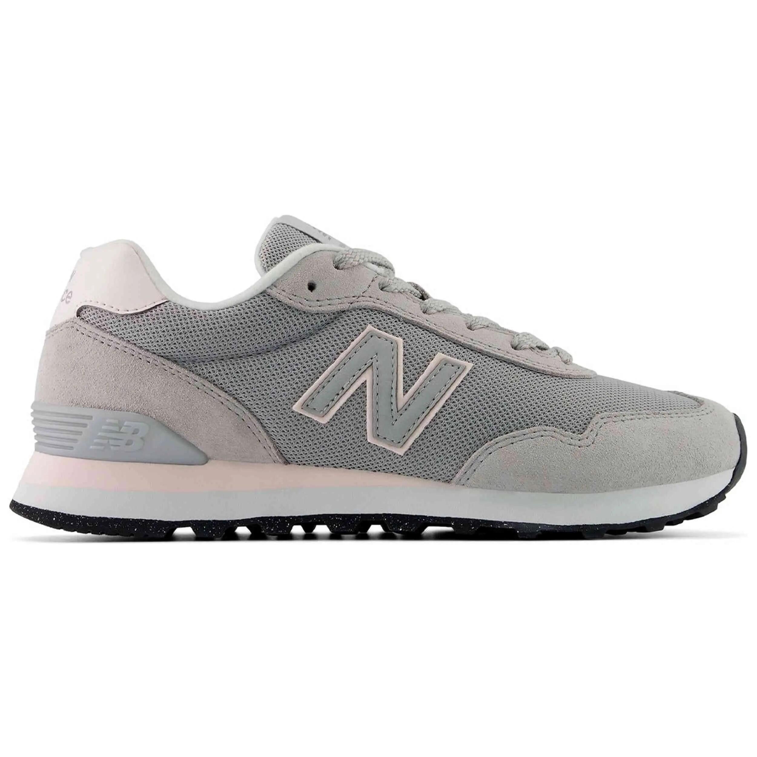 NEW BALANCE picture