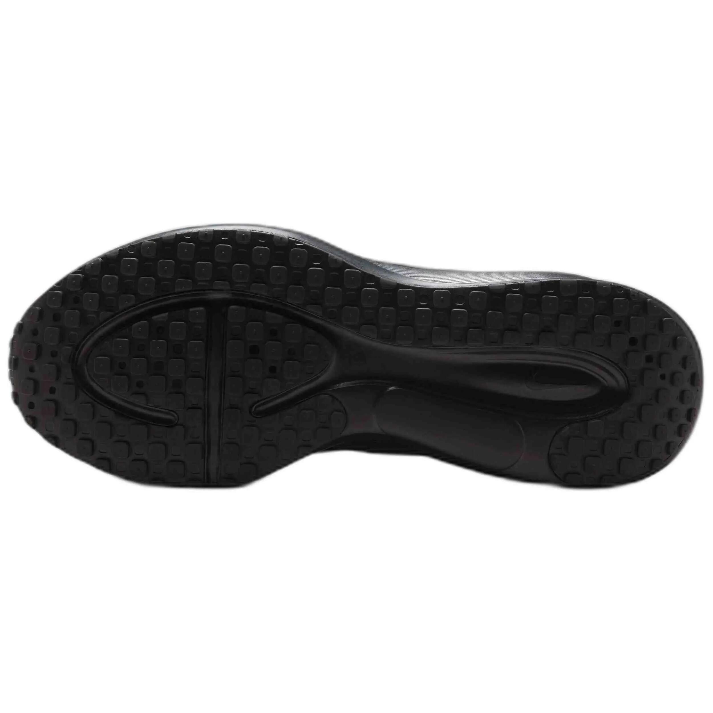 Zapatillas de running Nike modelo HJ8485-002 para mujer 2/5