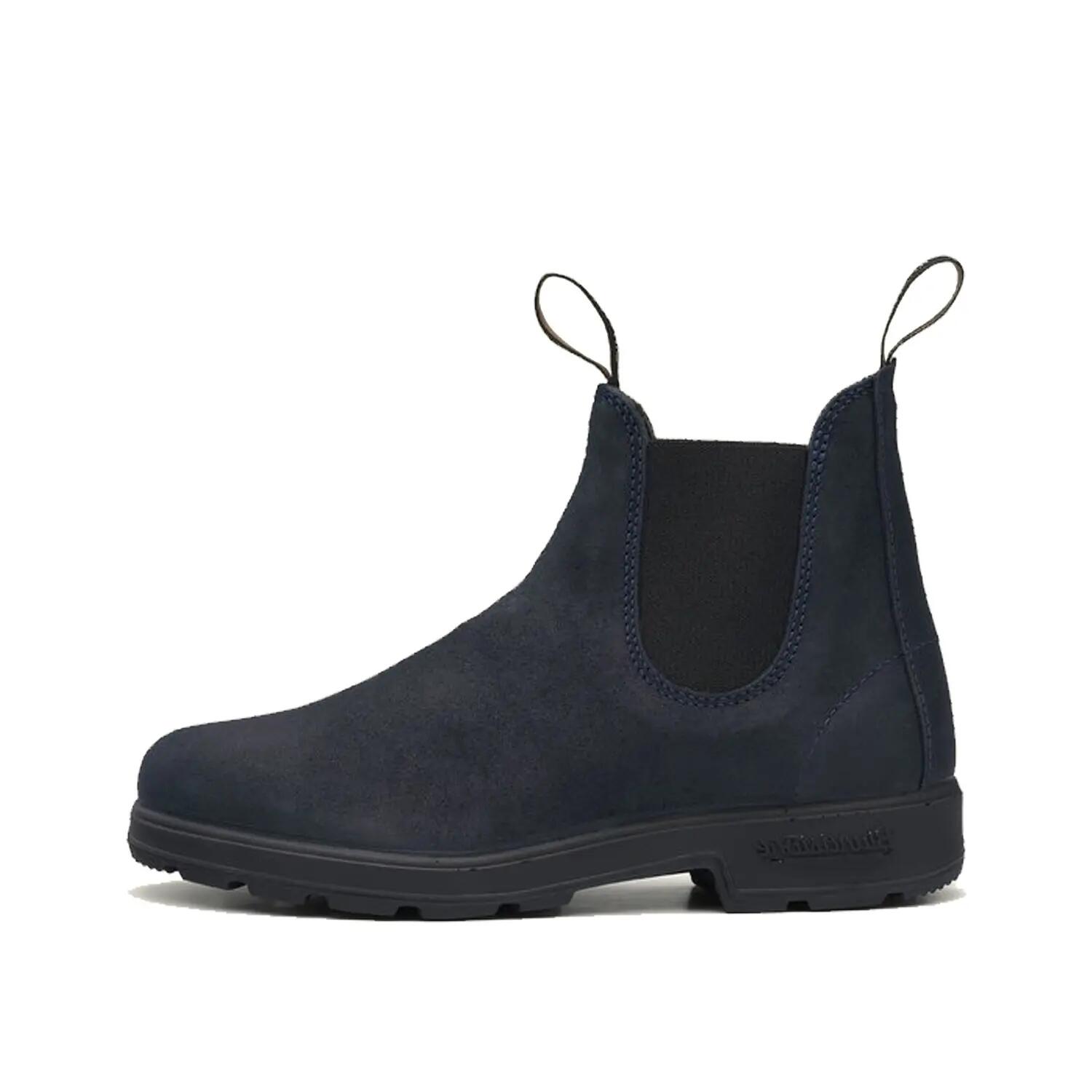 BLUNDSTONE picture