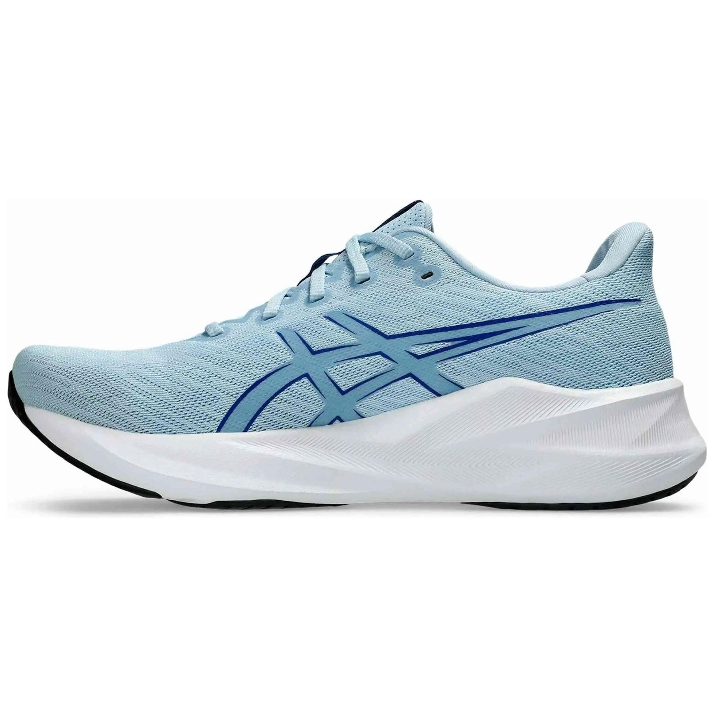 ASICS picture