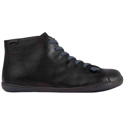 Bottes Camper modèle Peu Cami pour homme
