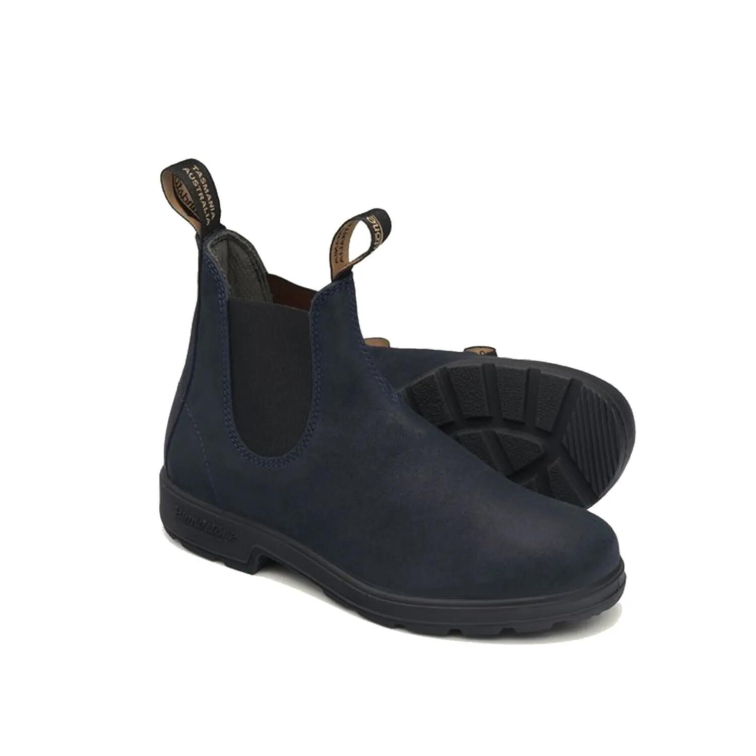 Sztyblety , Chelsea Boots 2/4