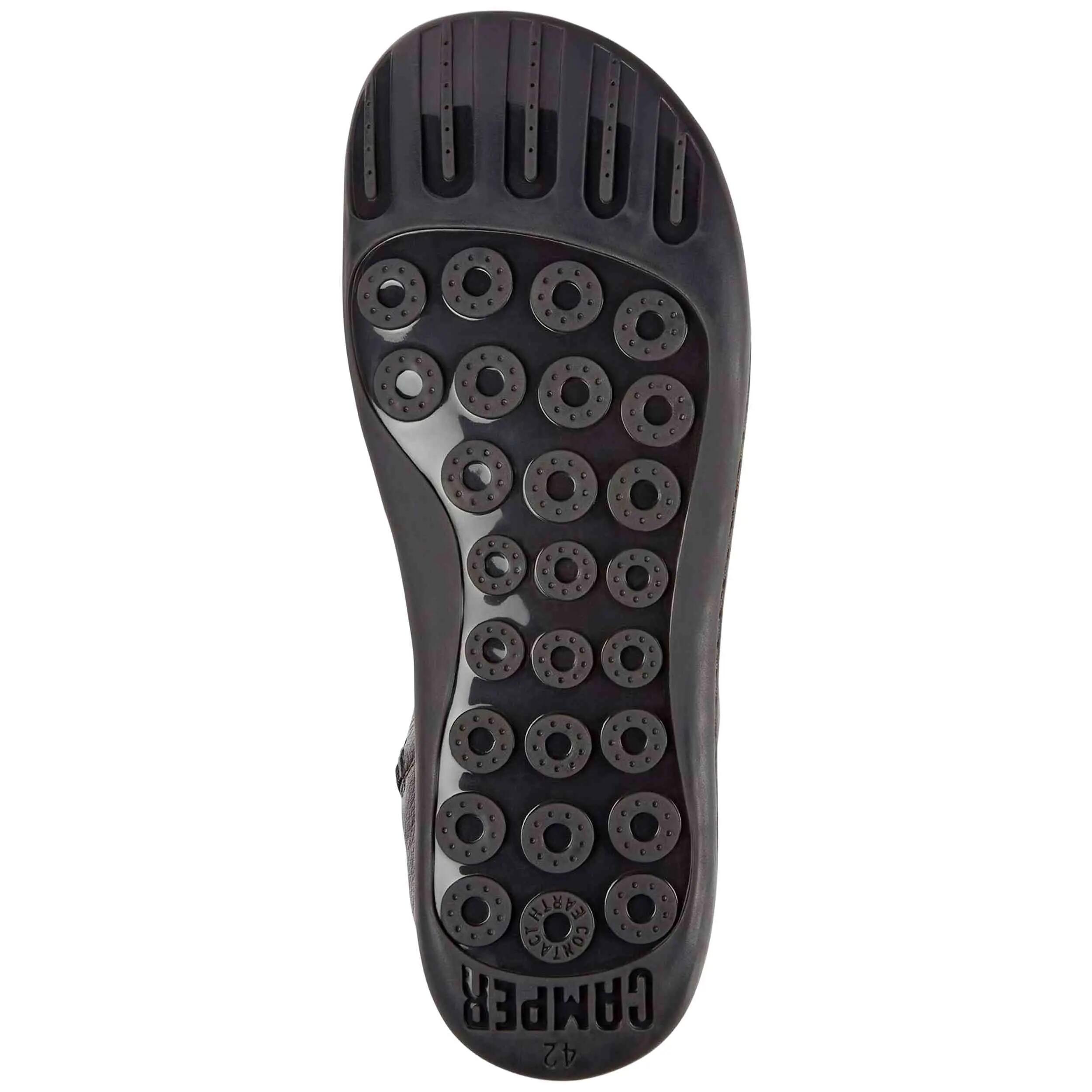 Botas Camper modelo Peu Cami para homem 5/5