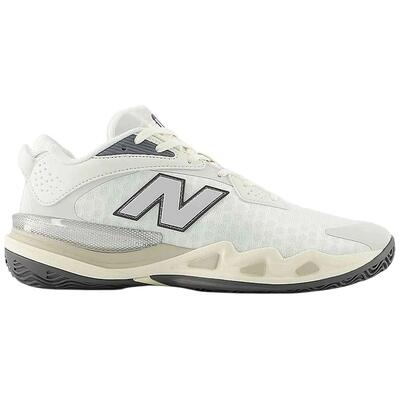 Scarpe da basket New Balance modello New Balance Hesi Low V2 Cooper F per unisex