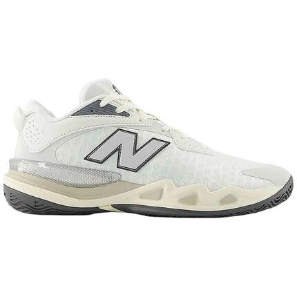 Zapatillas de baloncesto New Balance modelo New Balance Hesi Low V2 para unisex