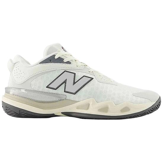 Zapatillas de baloncesto New Balance modelo New Balance Hesi Low V2 para unisex