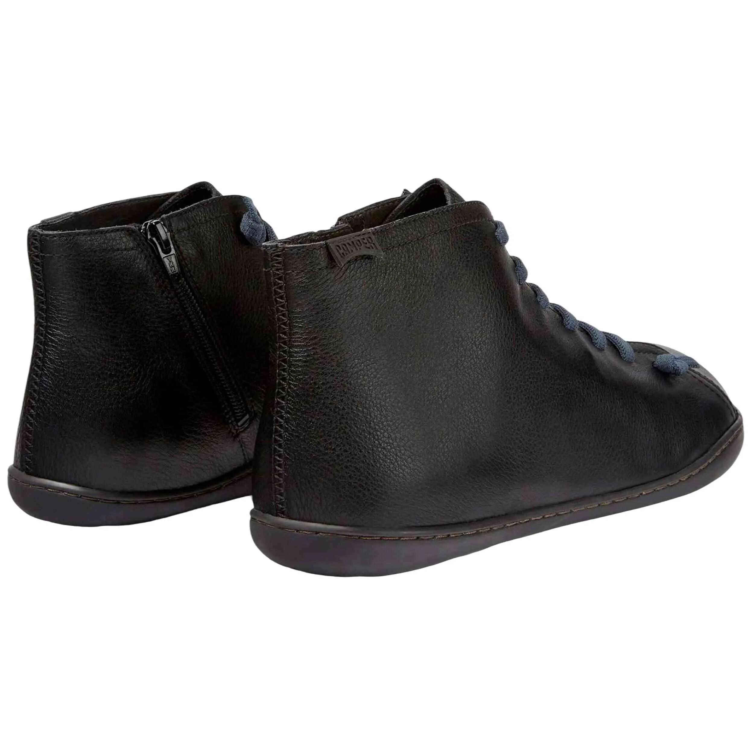 Botas Camper modelo Peu Cami para homem 4/5
