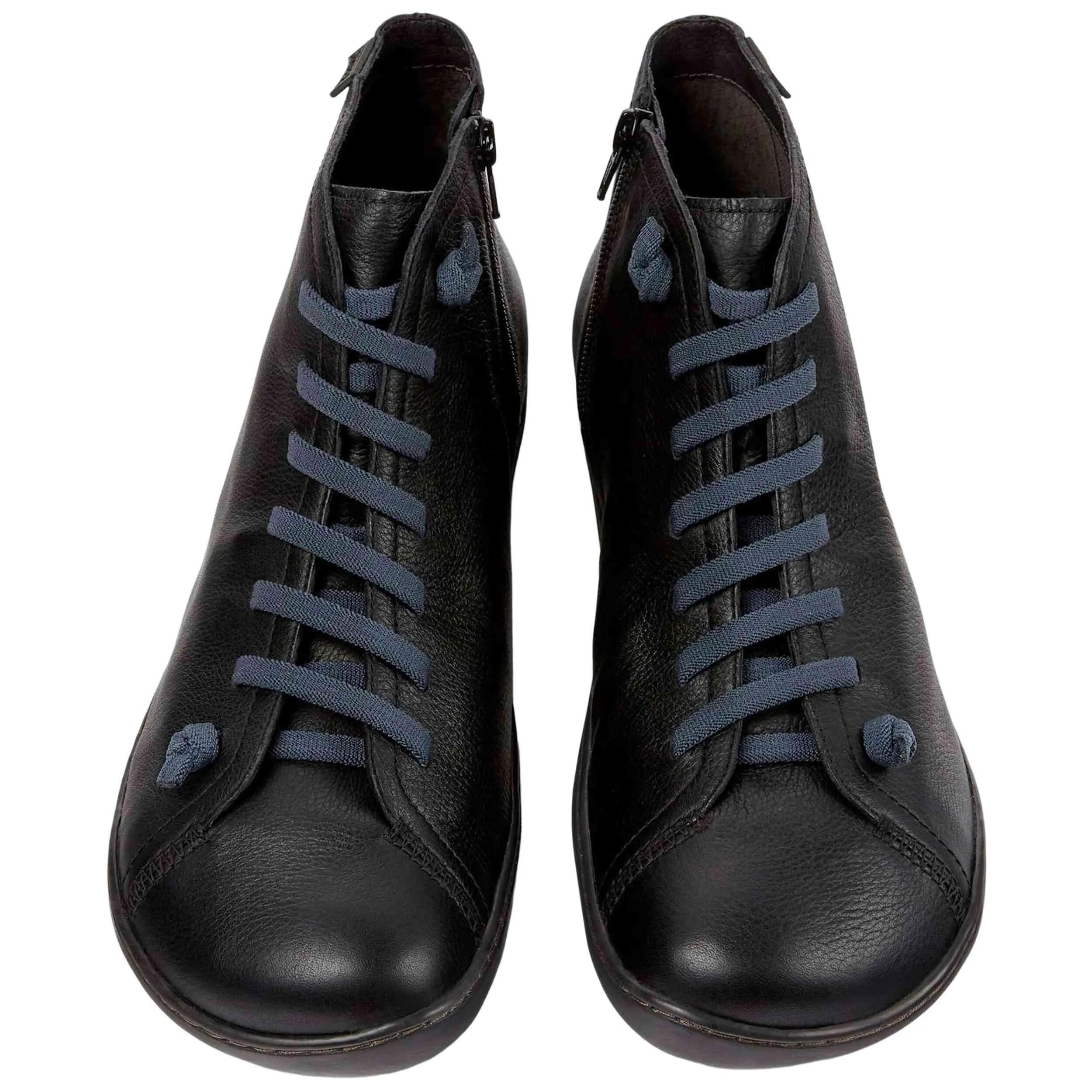 Botas Camper modelo Peu Cami para homem 3/5