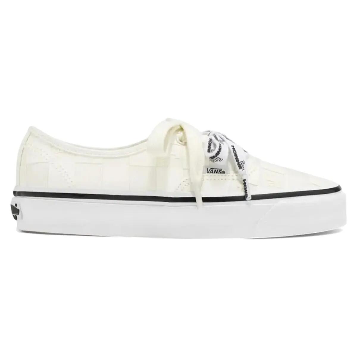 VANS picture