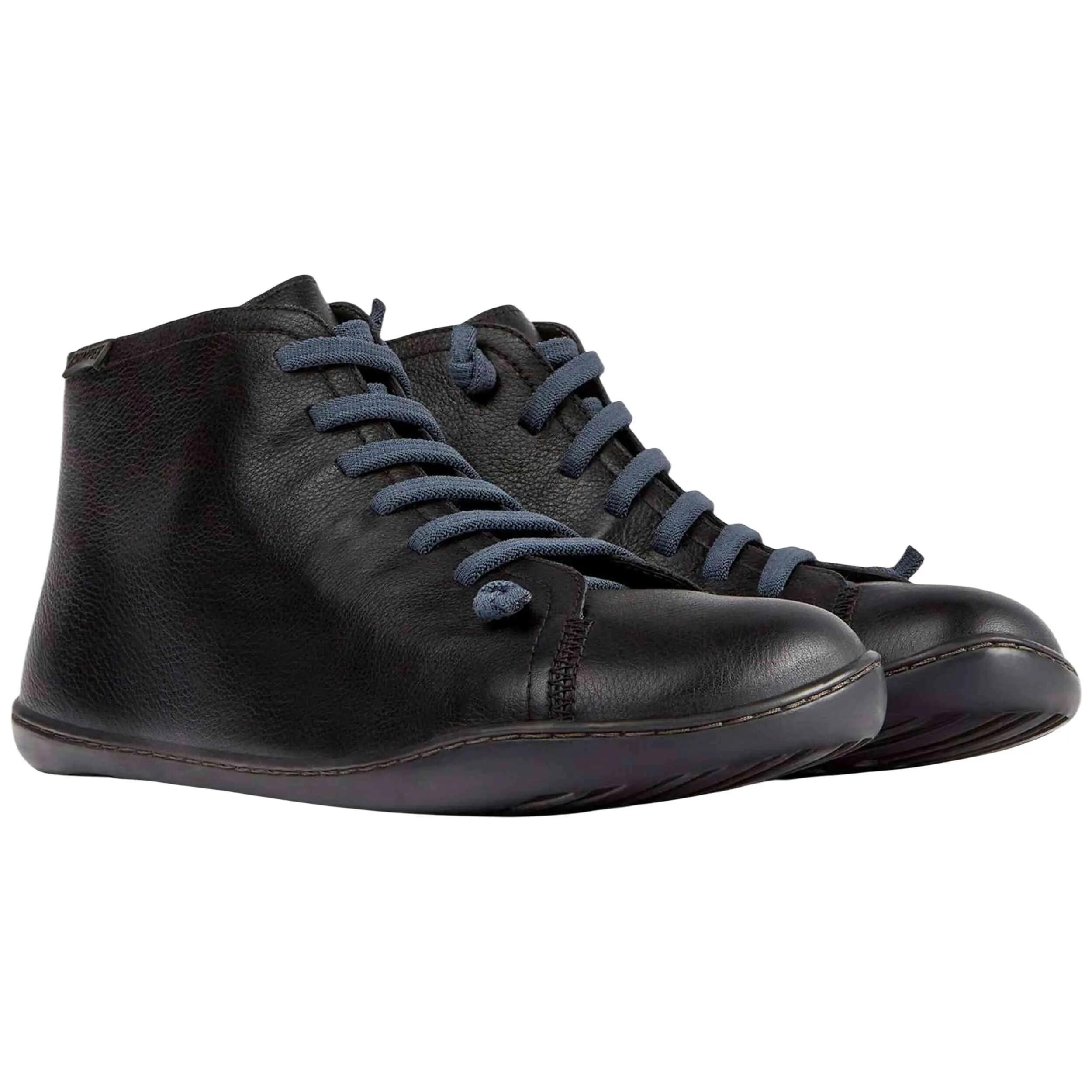 Botas Camper modelo Peu Cami para homem 2/5