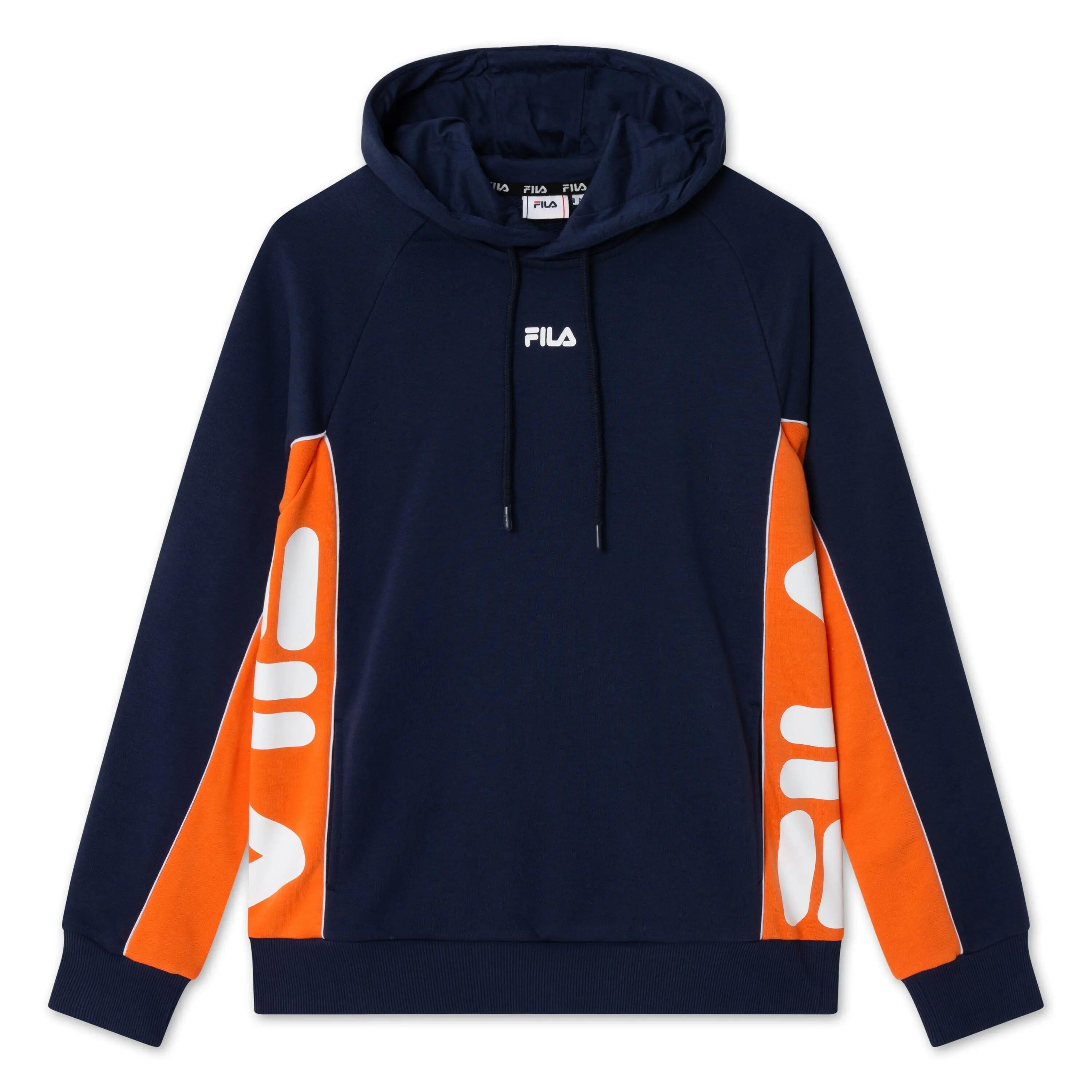 FILA picture