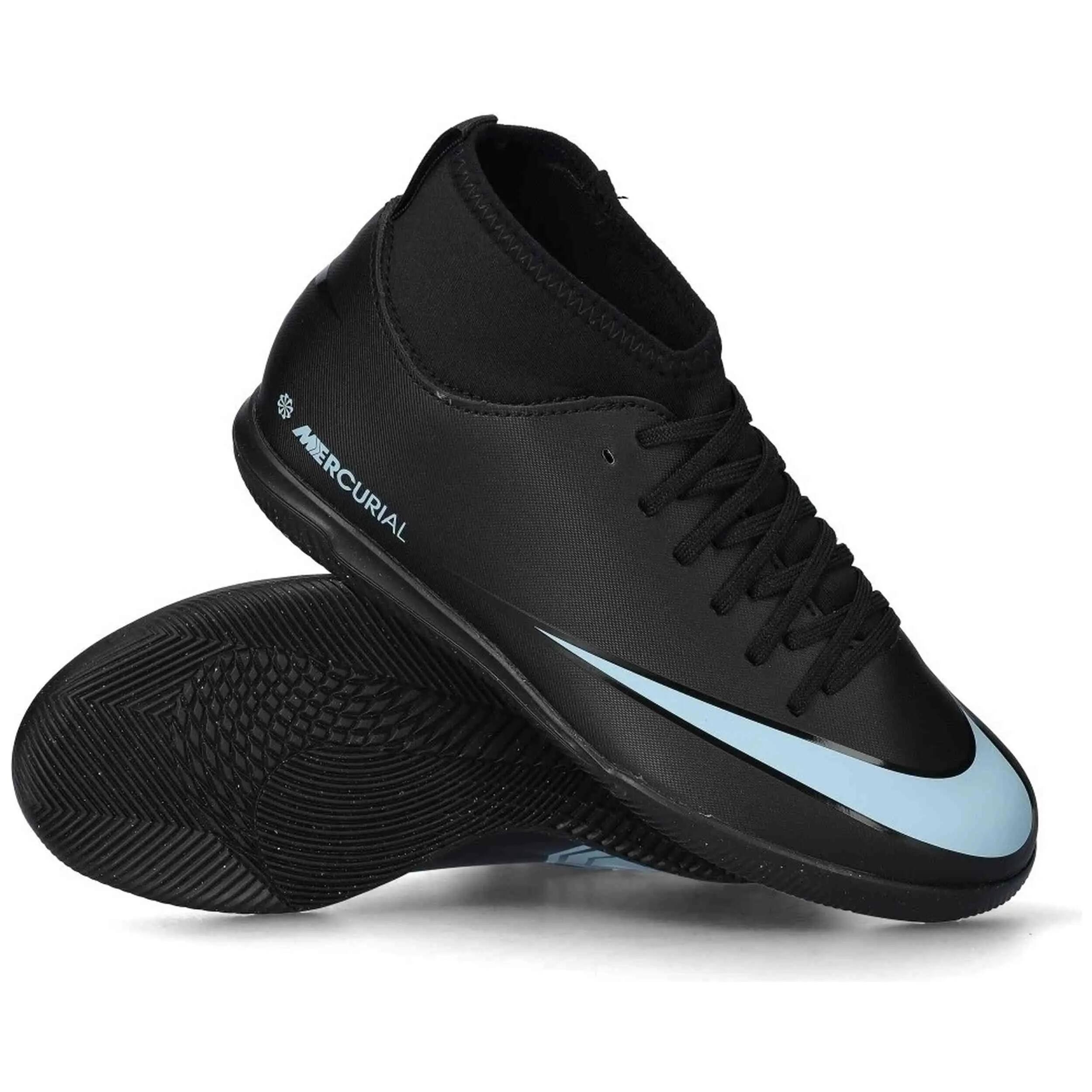 NIKE picture
