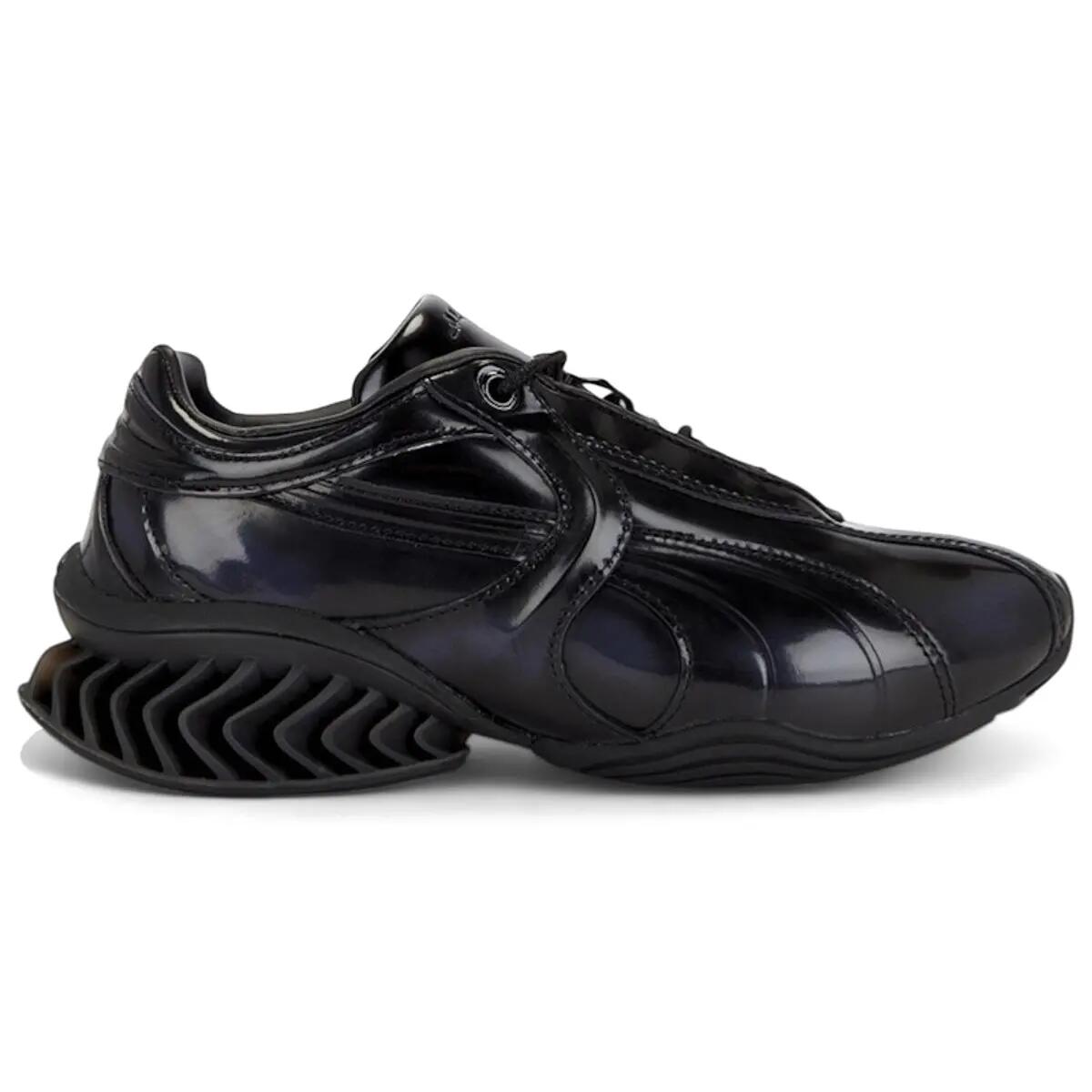 PUMA picture
