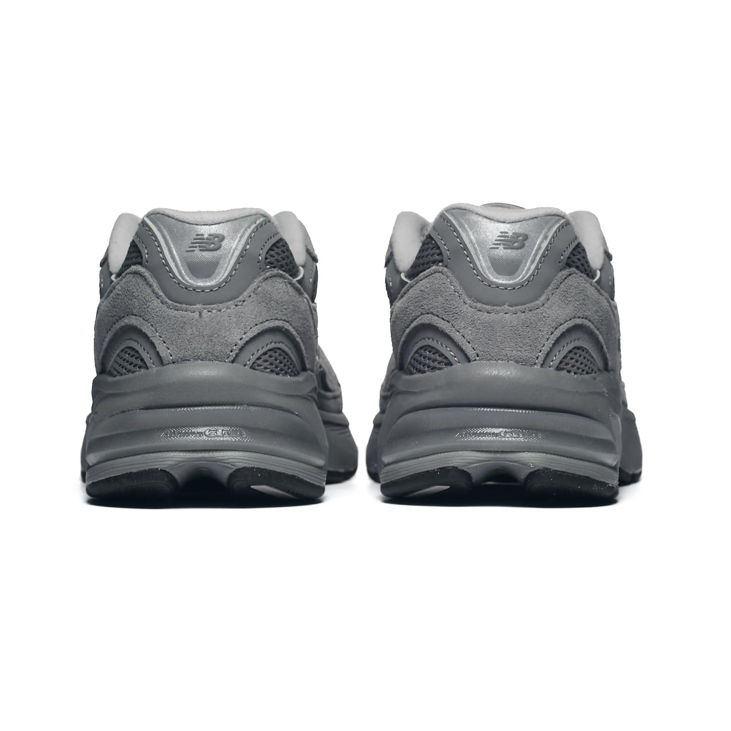 Dziecięce sneakersy New Balance G20109WS 6/6