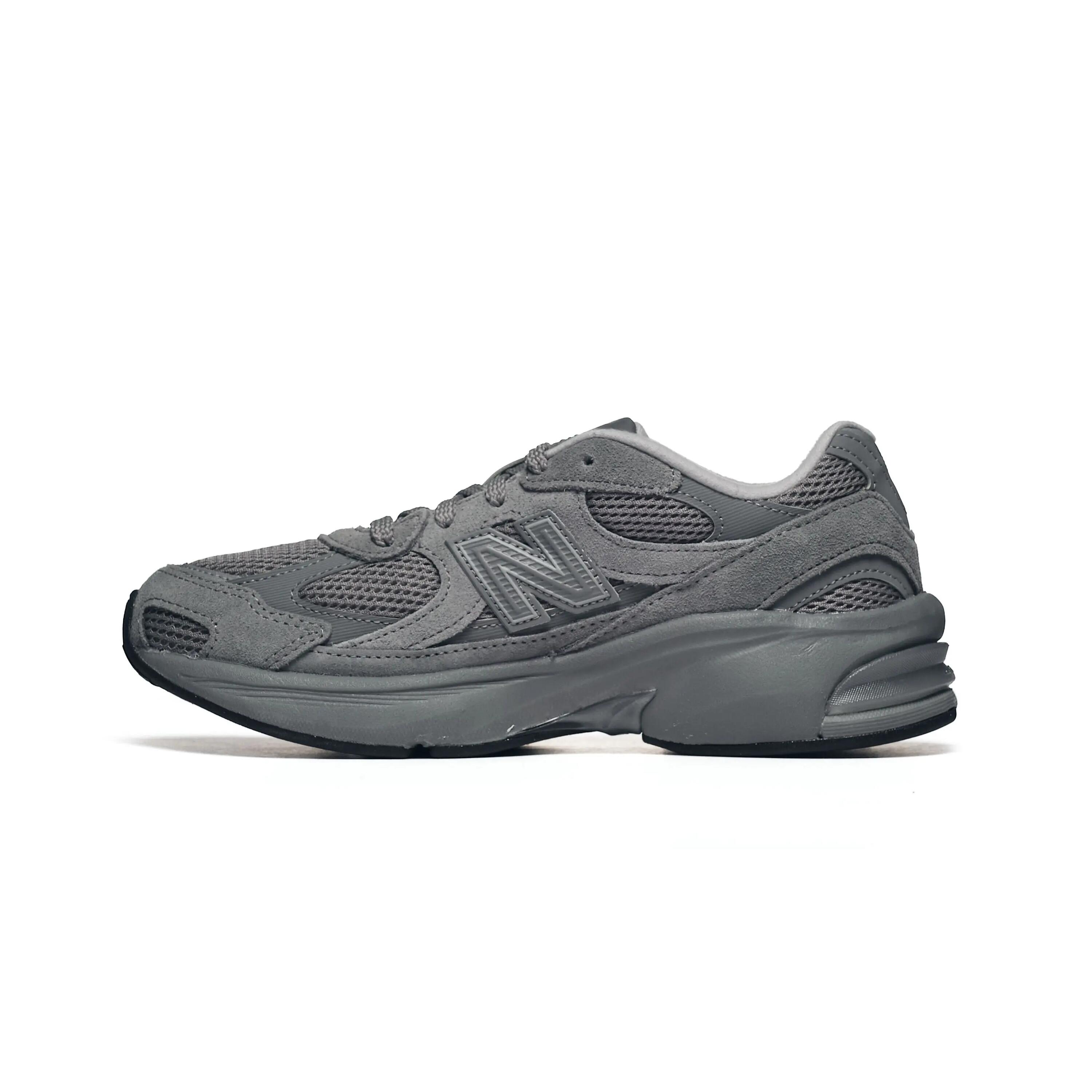 Dziecięce sneakersy New Balance G20109WS 3/6