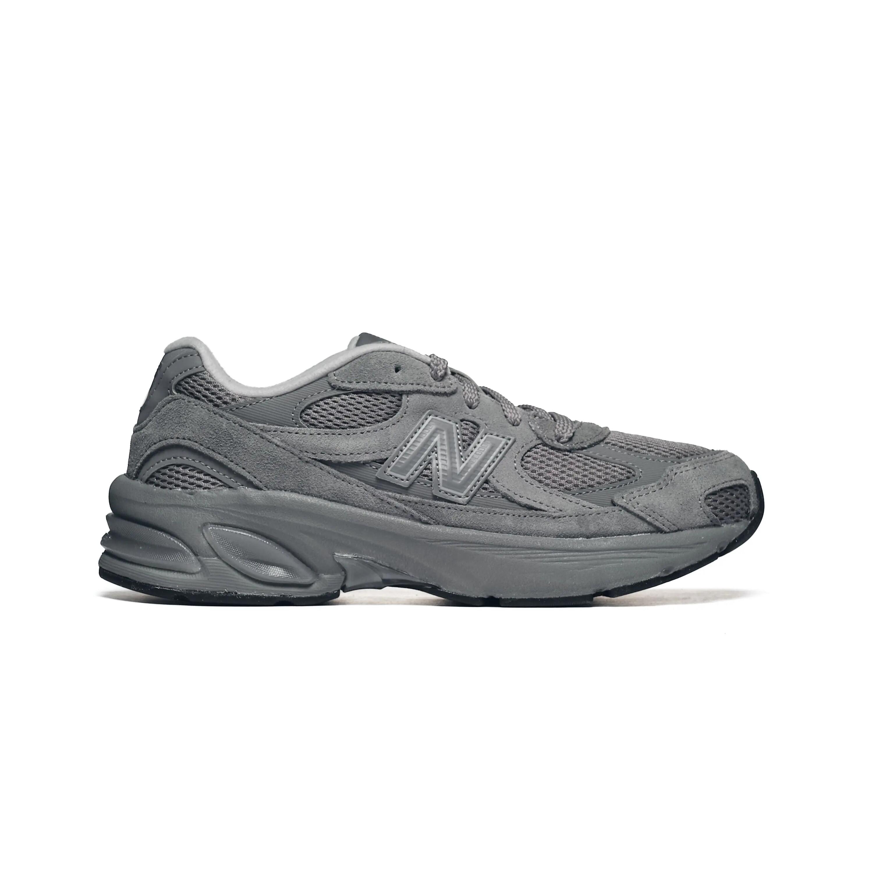 Dziecięce sneakersy New Balance G20109WS 2/6