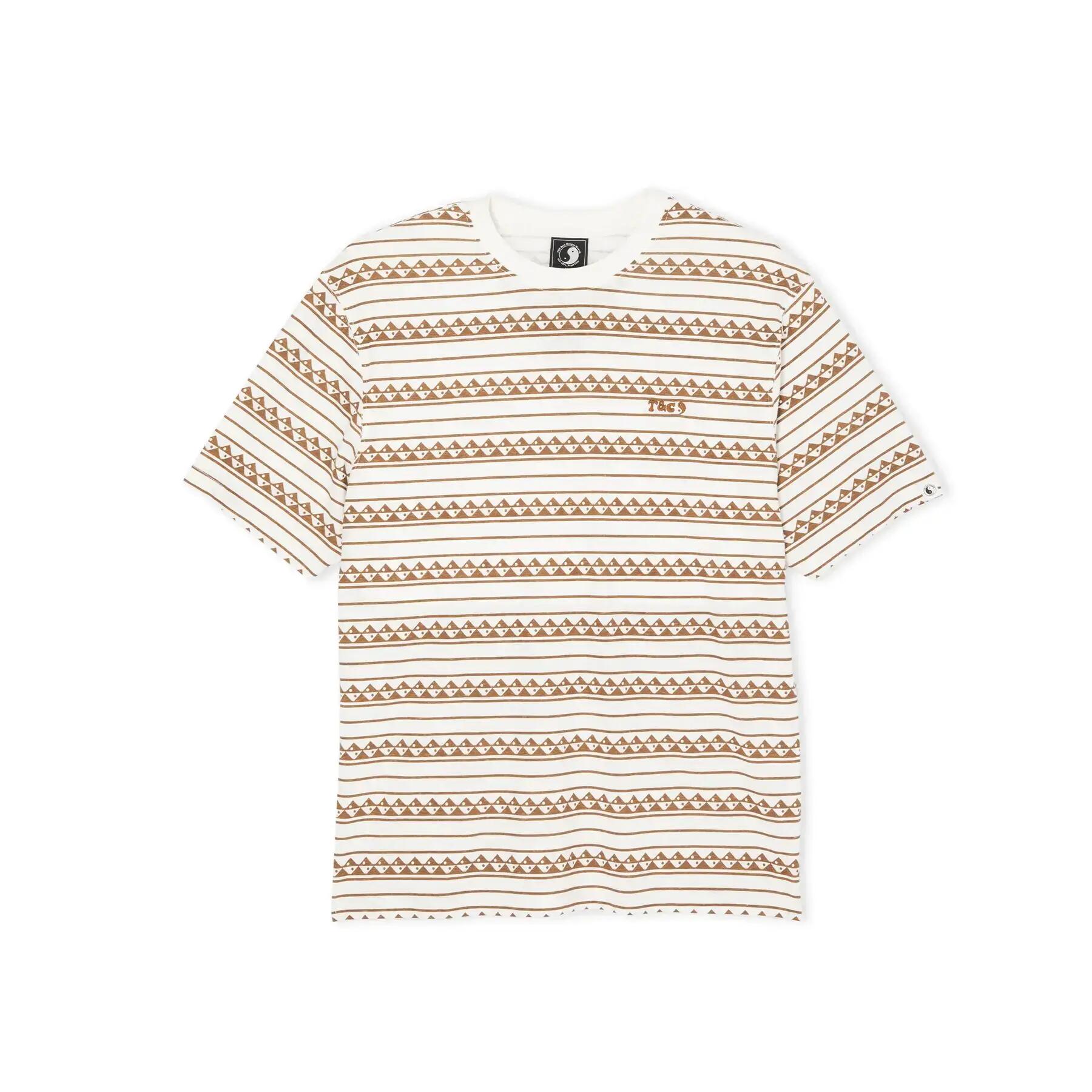 TOWN & COUNTRY SURF DESIGNS picture