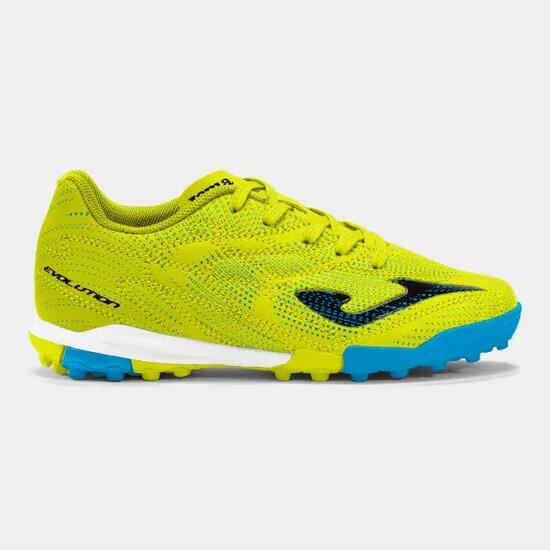 Chaussures de football enfant Joma Evolution 2611 Turf