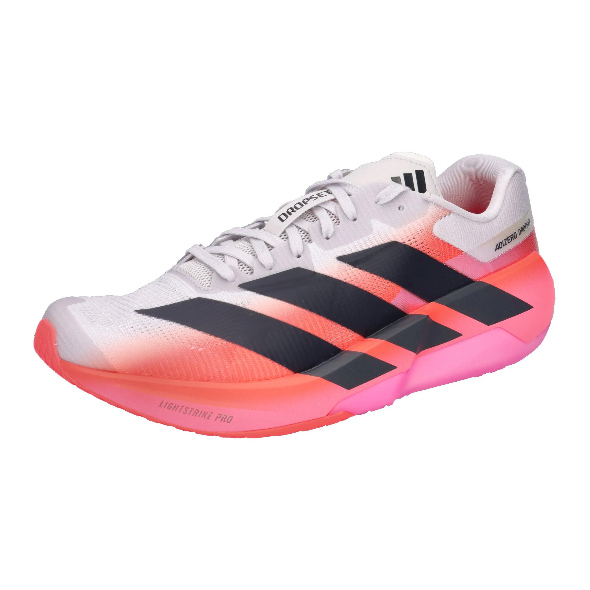 ADIDAS picture