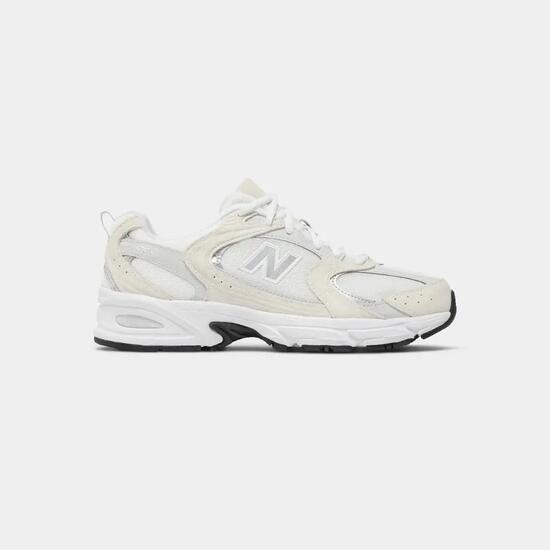 New Balance 530 Sea Salt