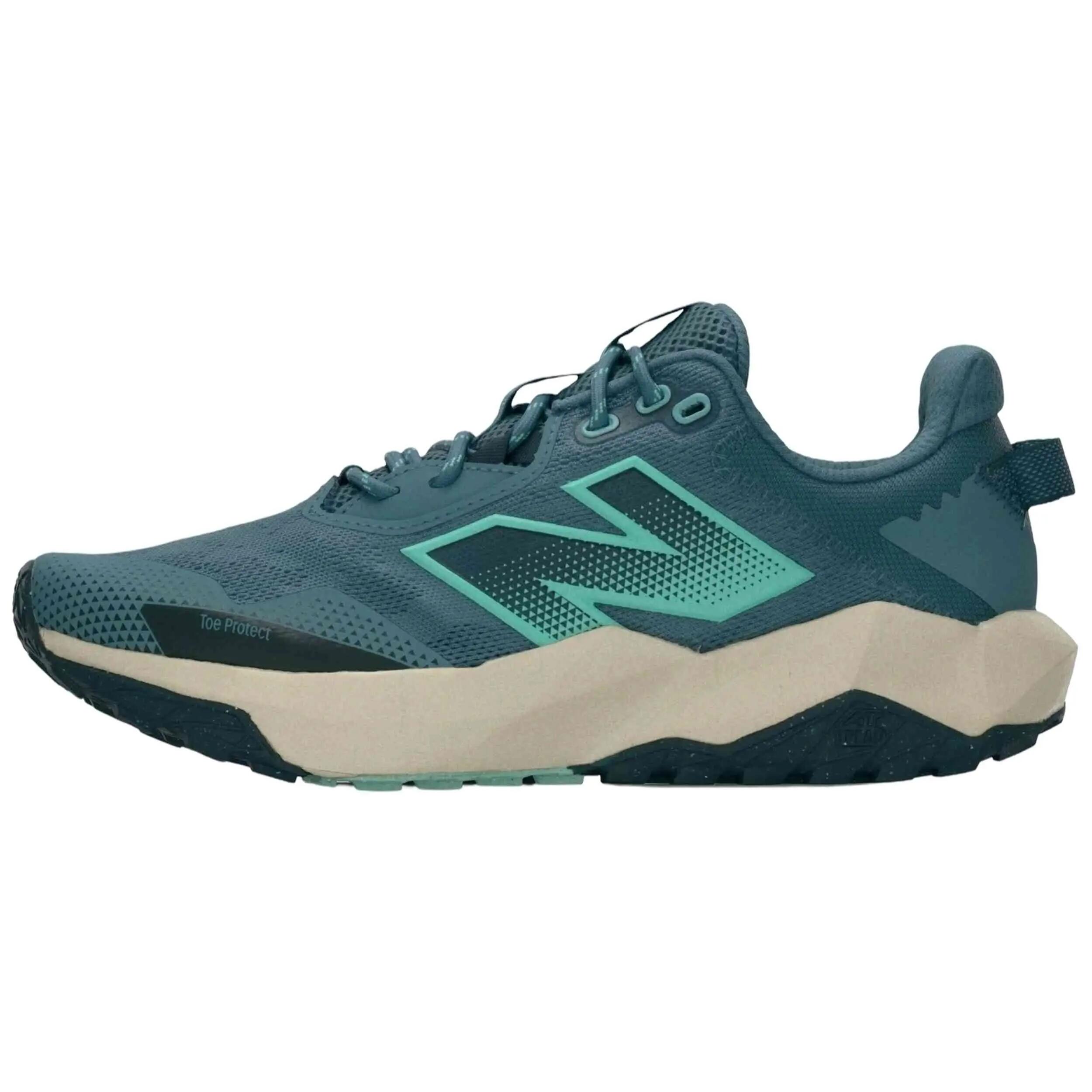 NEW BALANCE picture