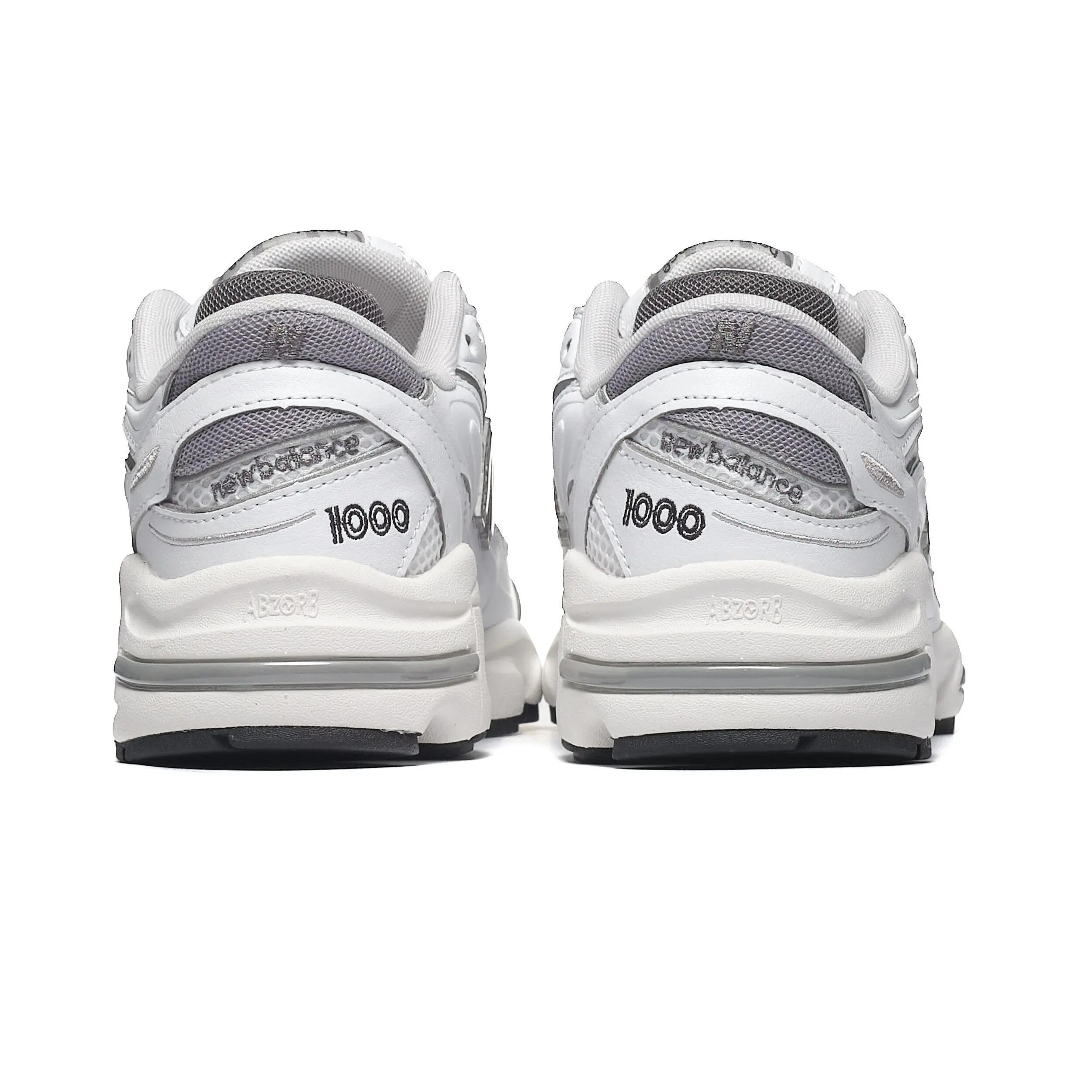Sneakersy New Balance M1000D 6/6