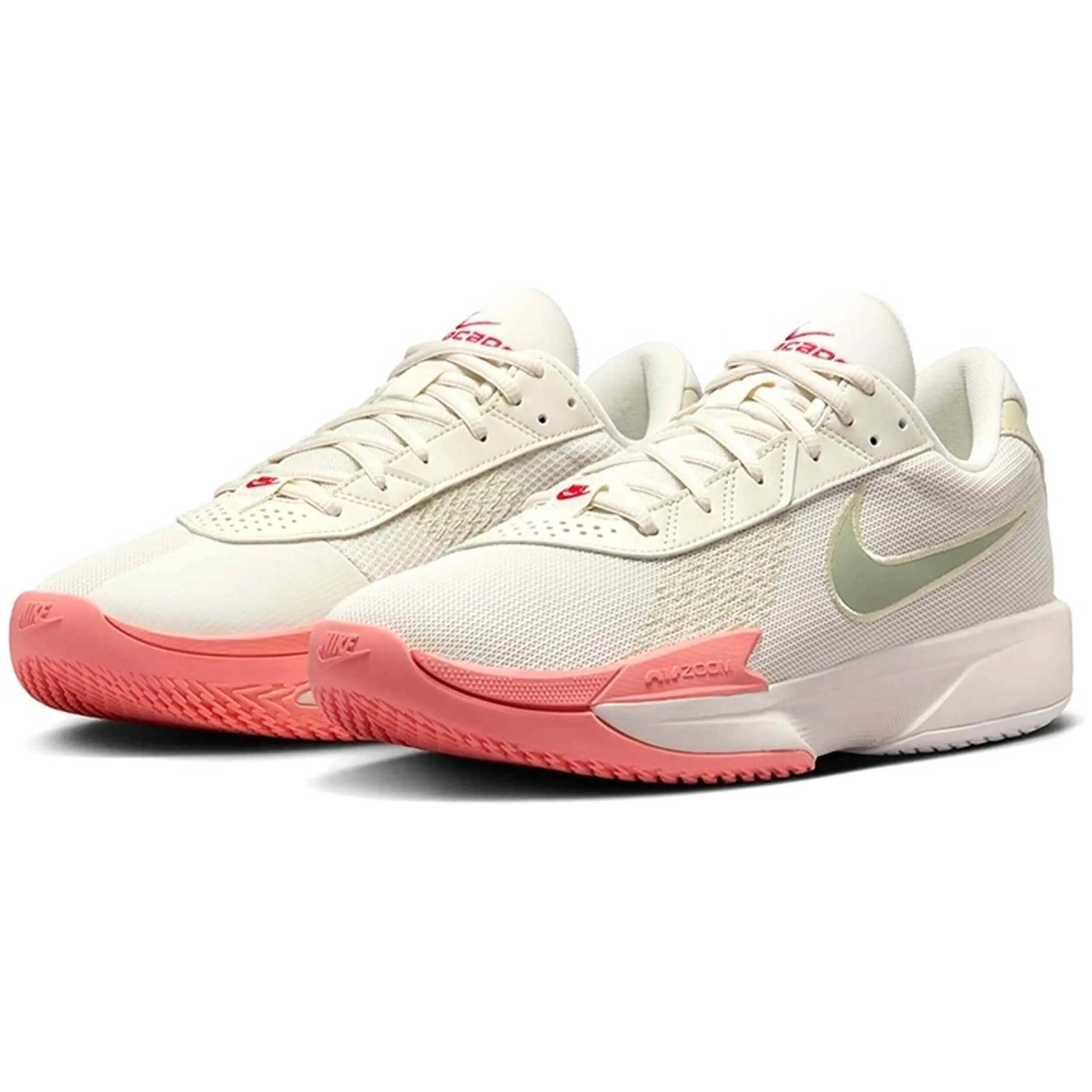 NIKE picture