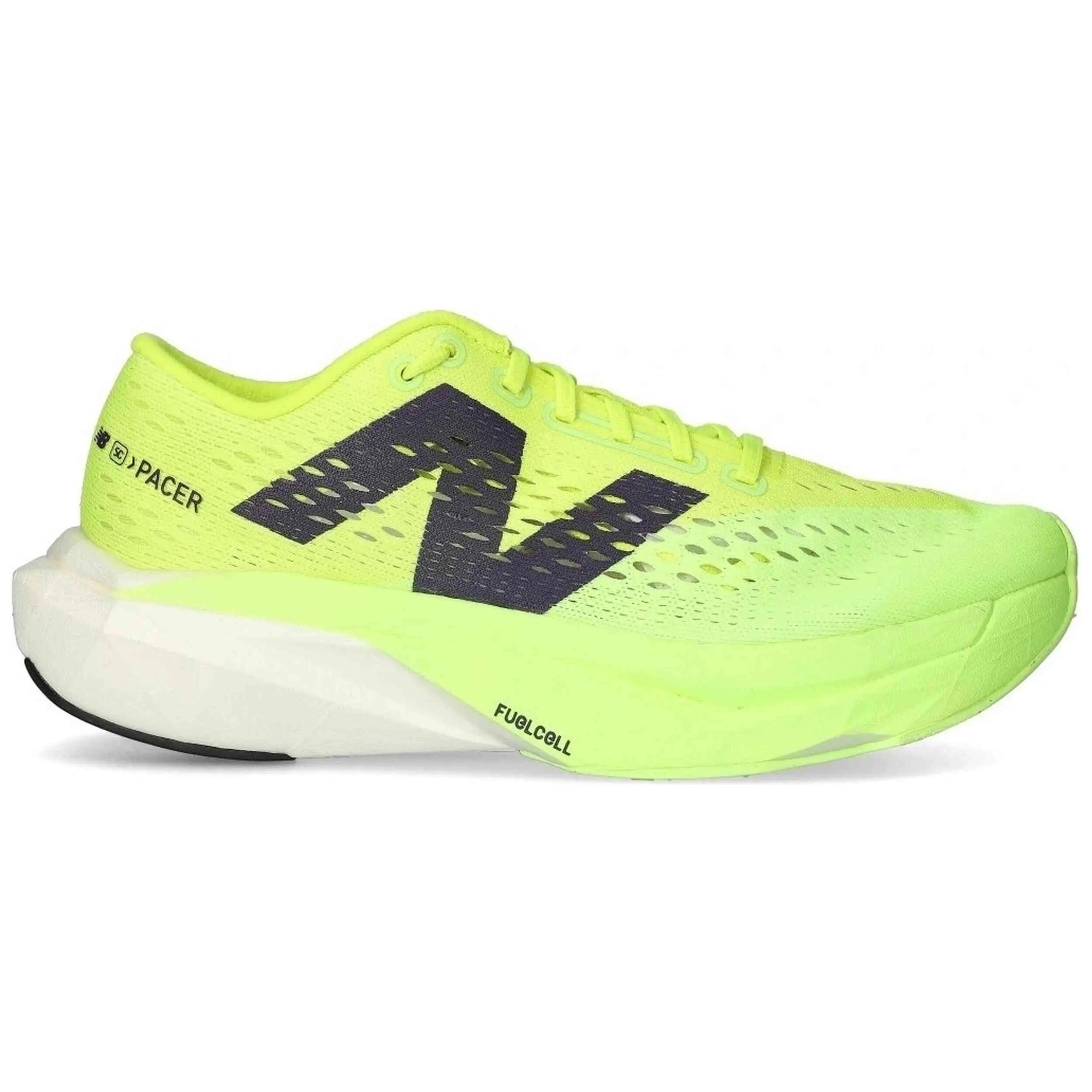 NEW BALANCE picture