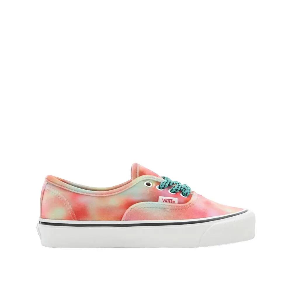 VANS picture