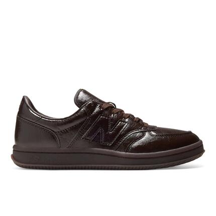 New Balance T500 Olmsted Jack Harlow