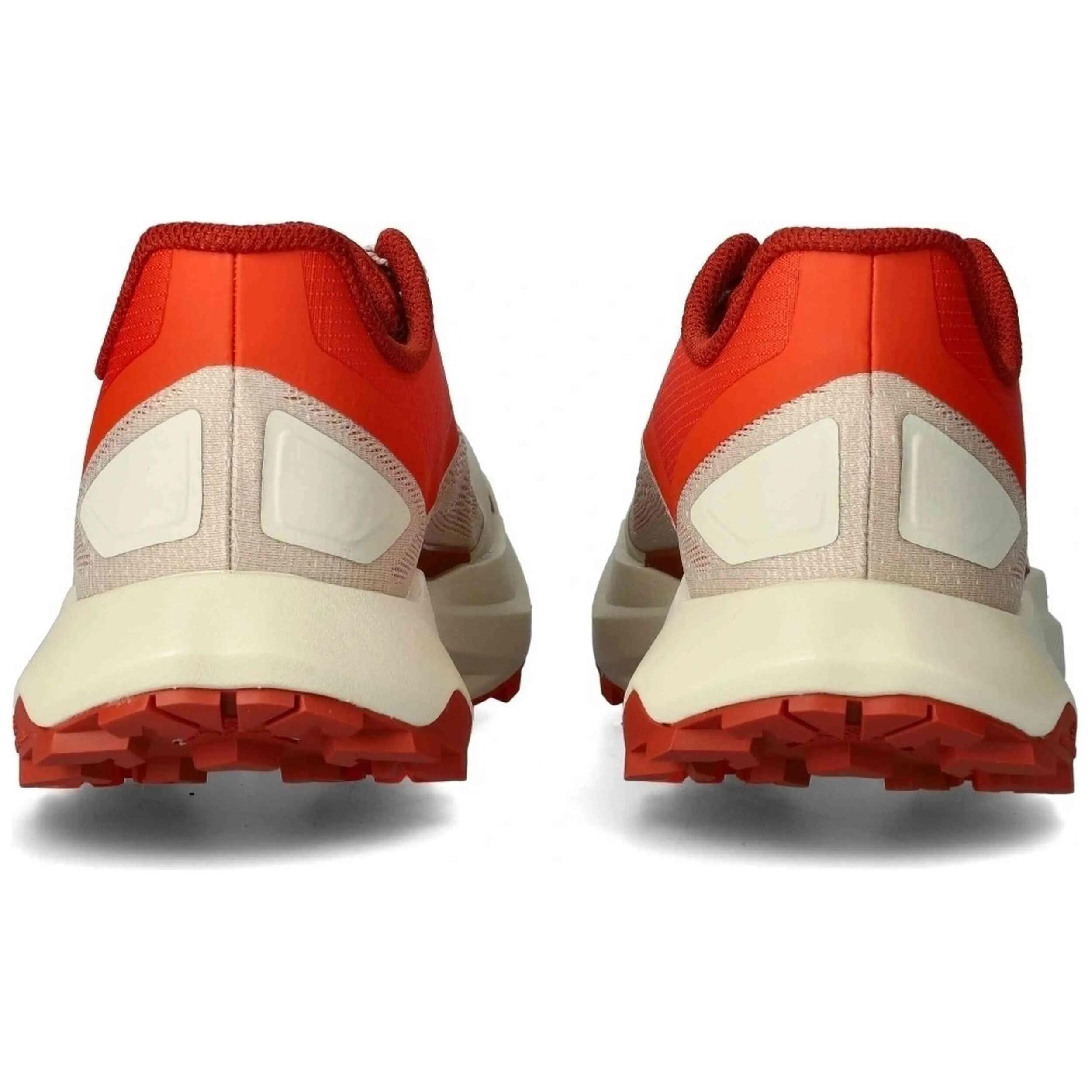 Baskets The North Face modèle INFINITE 3 pour homme 5/5