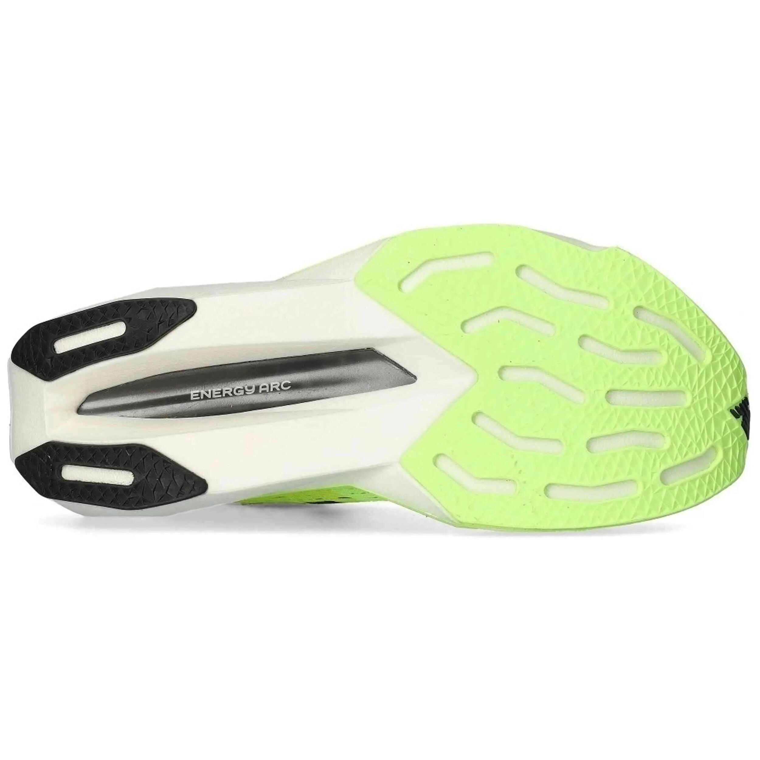Zapatillas New Balance modelo WFCRR7N1 para mujer 4/5