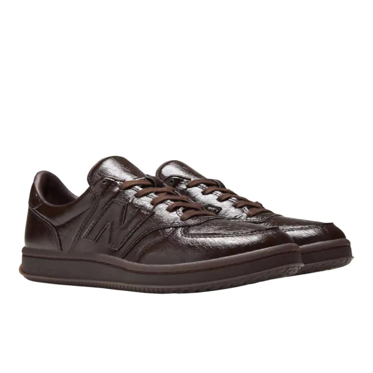 New Balance T500 Olmsted Jack Harlow 5/6