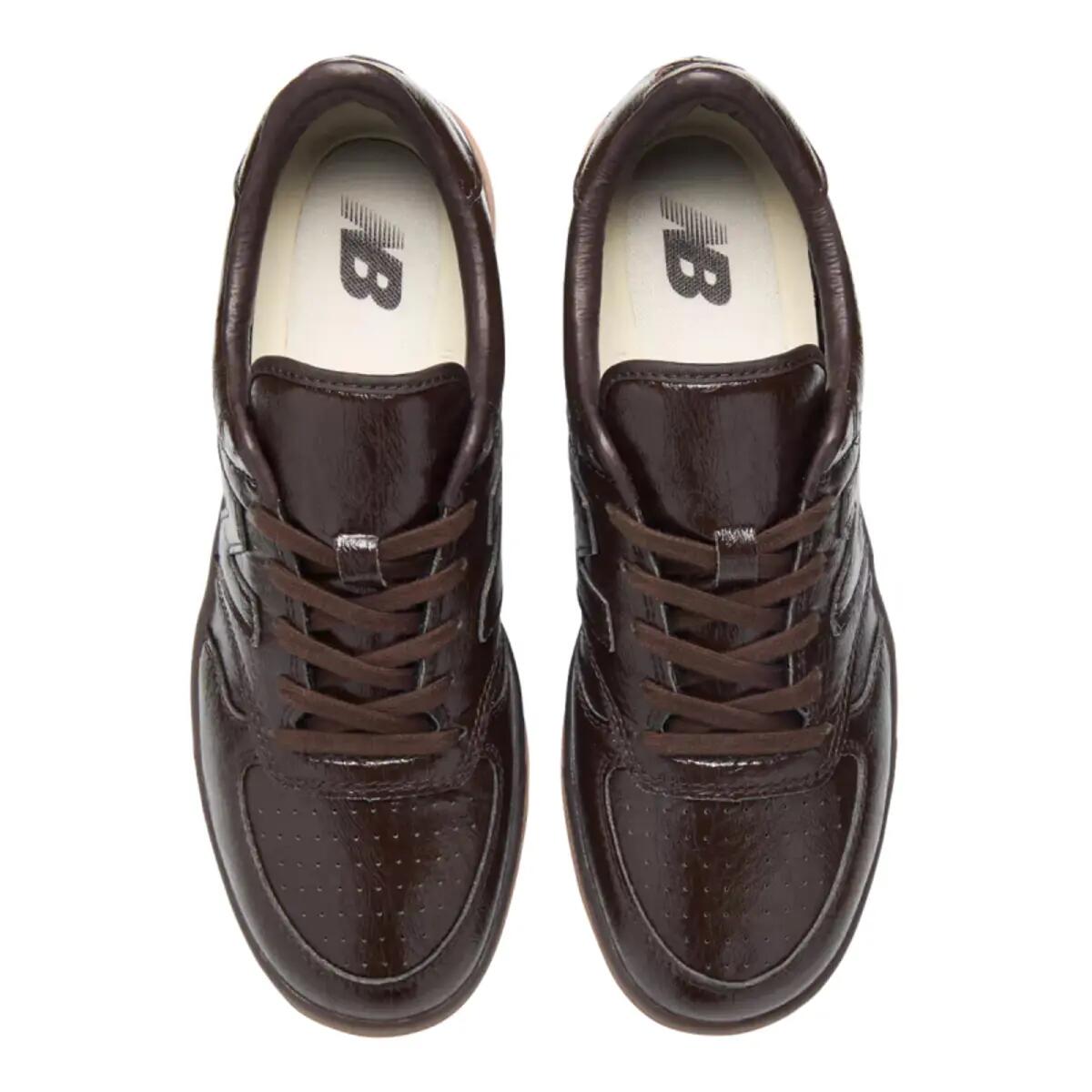 New Balance T500 Olmsted Jack Harlow 3/6