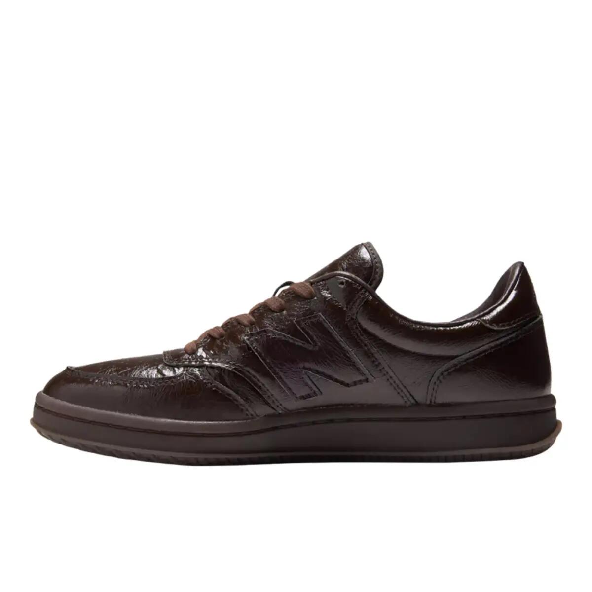 New Balance T500 Olmsted Jack Harlow 2/6