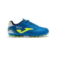 JOMA picture
