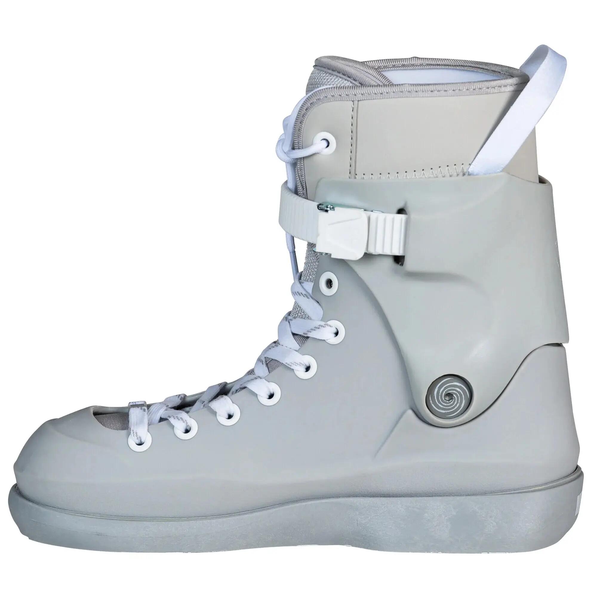 Chaussons de roller Mesmer Throne Team II 5/5