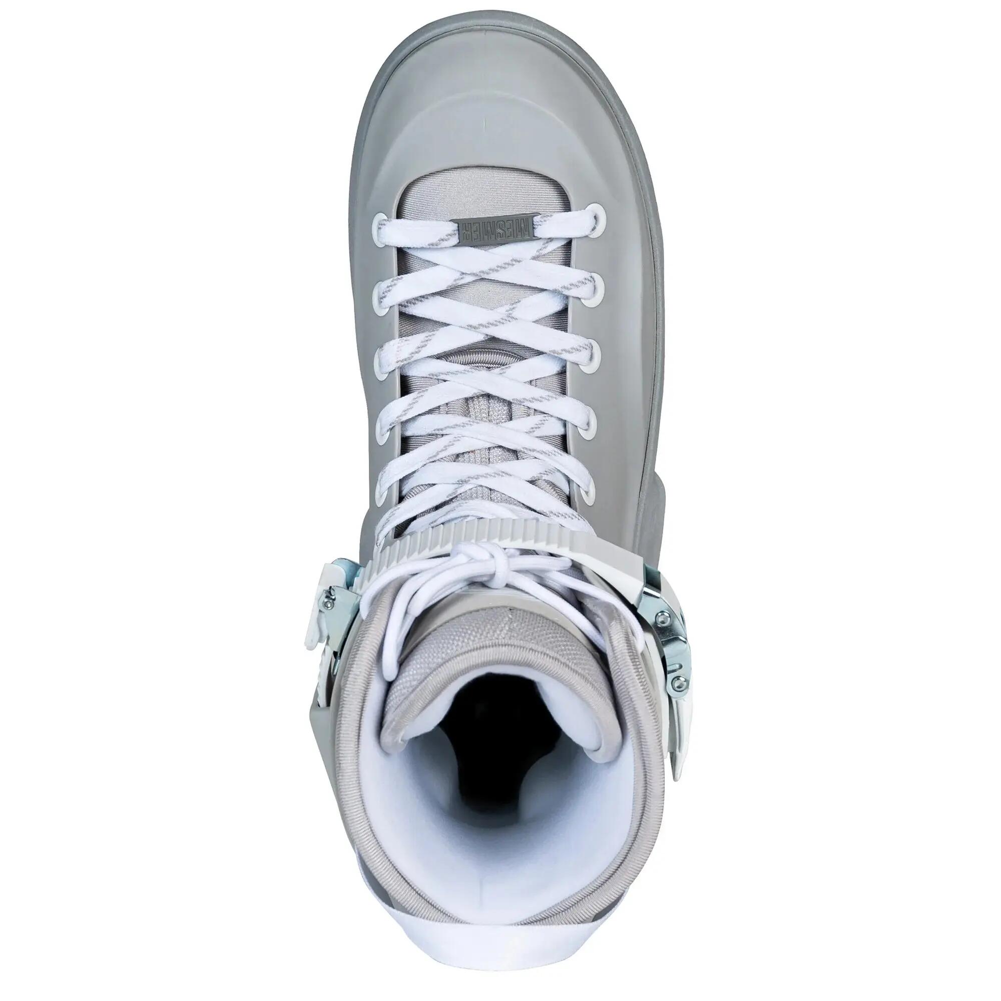Chaussons de roller Mesmer Throne Team II 4/5
