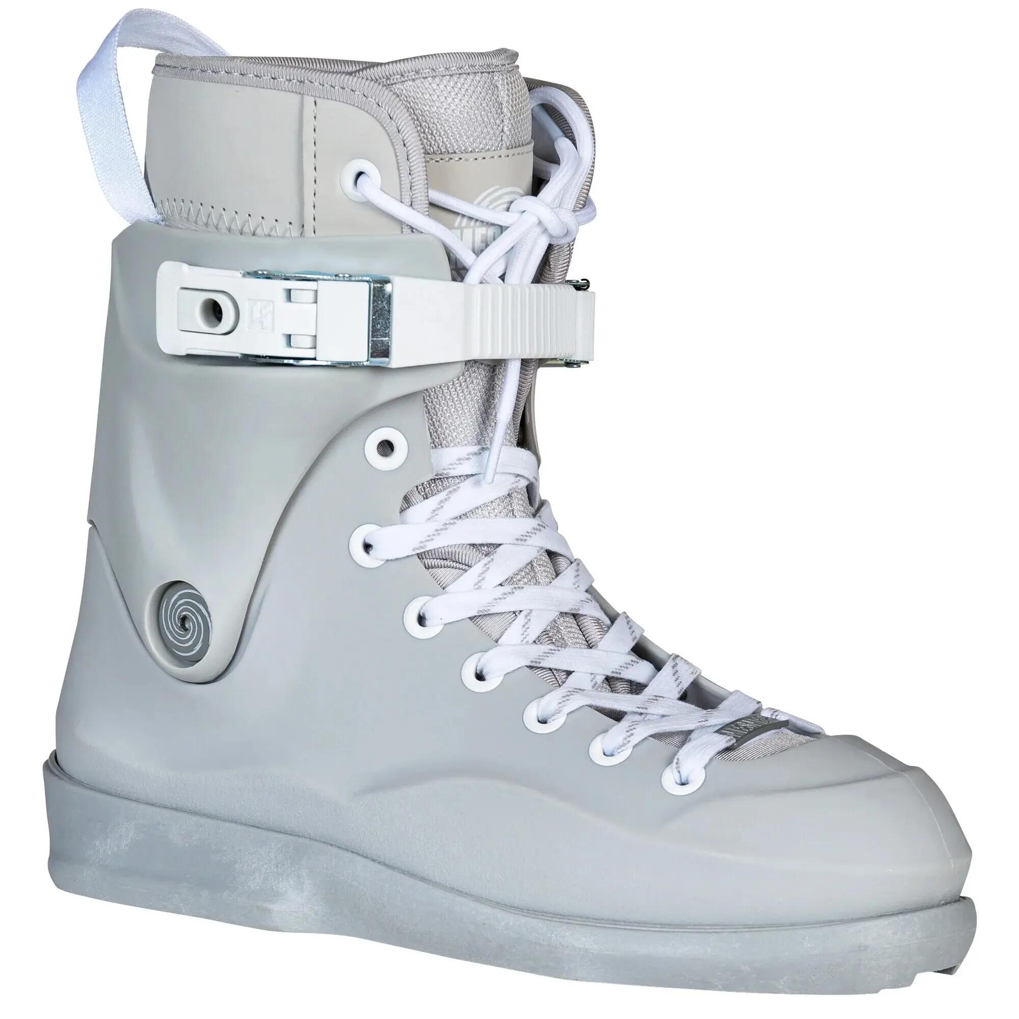 Chaussons de roller Mesmer Throne Team II 2/5