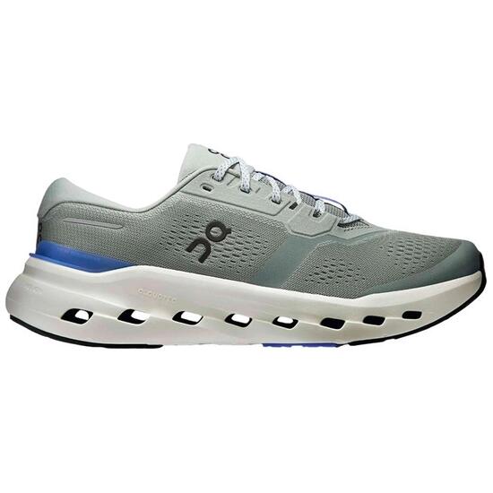 Laufschuhe On Modell Cloudrunner 3 für männer