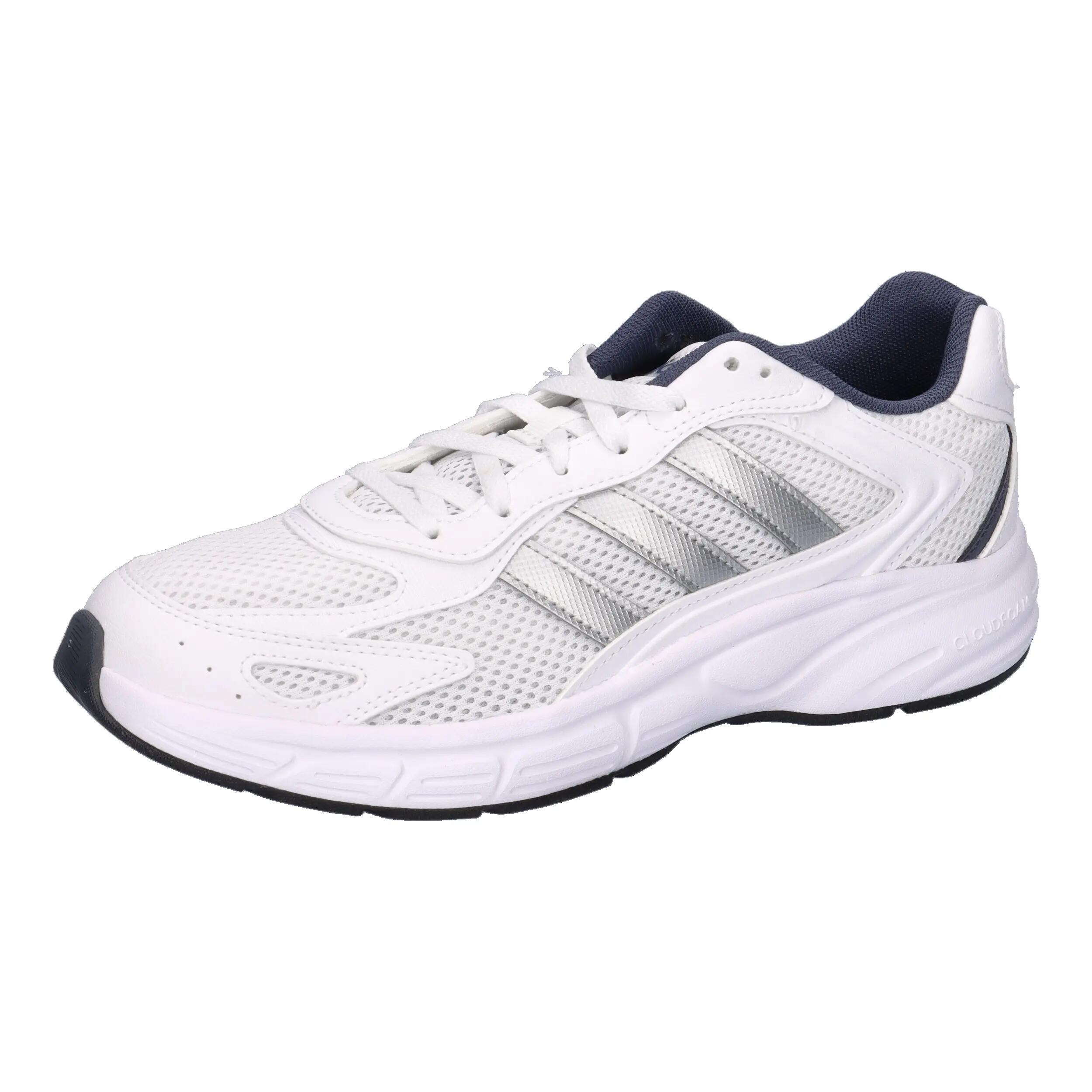 ADIDAS picture