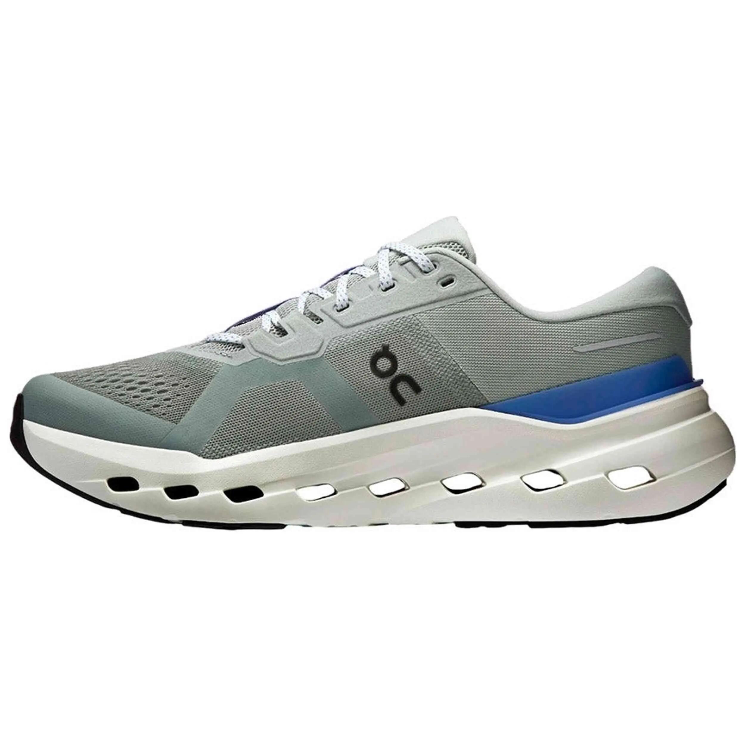Laufschuhe On Modell Cloudrunner 3 für männer 5/5