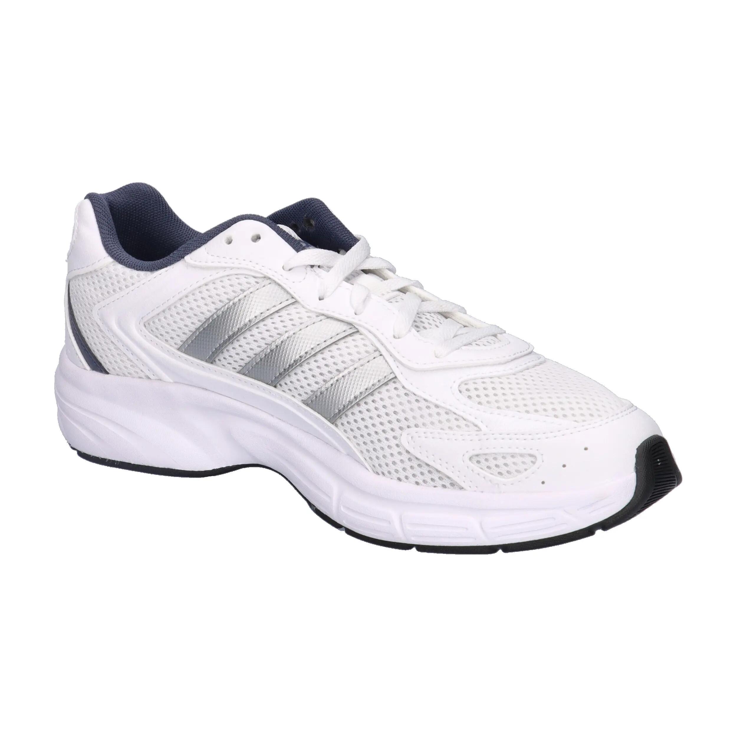 Kinderschuhe adidas Eclyptix 2000 OQM31 8/14